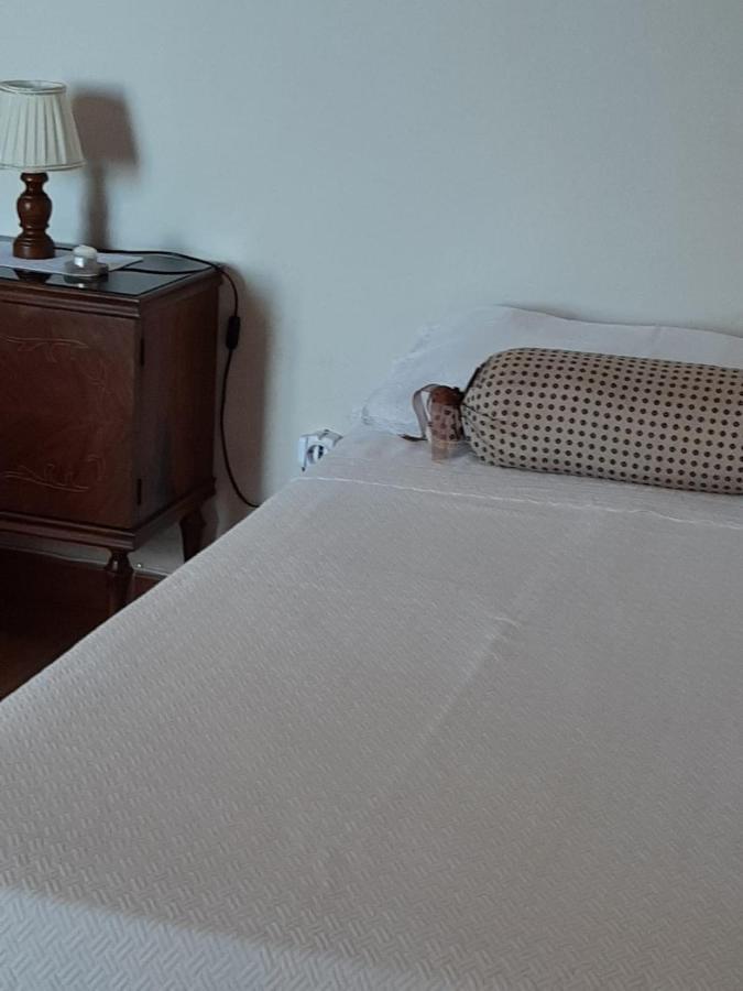 Villa Etna Masi' Milo Kültér fotó